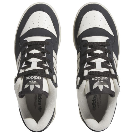 Adidas Rivalry Low W